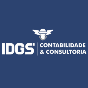 IDGS CONTABILIDADE & CONSULTORIA SOCIEDADE SIMPLES