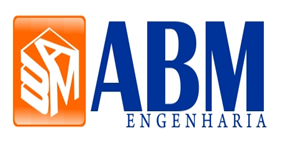 Logo Abm Engenharia - IDGS Contabilidade & Consultoria