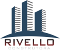 Logo Construtora Rivello - IDGS Contabilidade & Consultoria