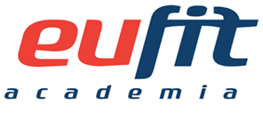 Logo Eufit Academia - IDGS Contabilidade & Consultoria