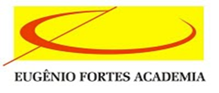 Logo EugÊnio Fortes Academia - IDGS Contabilidade & Consultoria