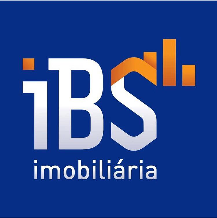 Logo Ibs ImobiliÁria - IDGS Contabilidade & Consultoria