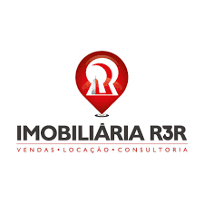 Logo Imobiliaria R3r - IDGS Contabilidade & Consultoria