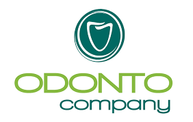 Logo Odontocompany - IDGS Contabilidade & Consultoria