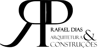 Rd Arquitetura - IDGS Contabilidade & Consultoria