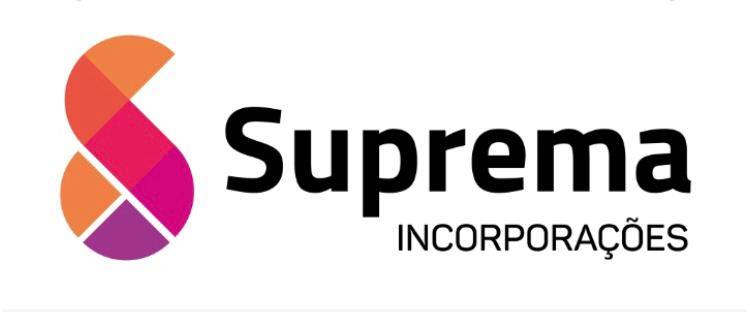 Suprema IncorporaÇÕes - IDGS Contabilidade & Consultoria