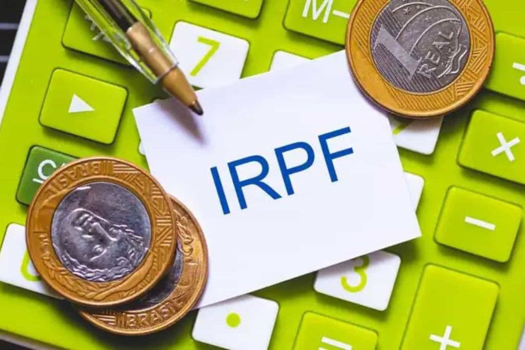 Os últimos Alertas Sobre O Irpf 2024. Não Deixe Para A última Hora! (1) - IDGS Contabilidade & Consultoria